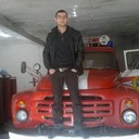  --,   Tigran, 36 ,   ,   , c 