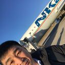 ���������� ���������, ���� ������� ��������, 46 ���, ������������ ��� ������, ����� � ���������, c�������� ���������, ���������