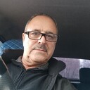  ,   , 60 ,   ,   , c 