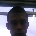 ���������� �������, ���� ������� ���������, 29 ���, ������������ ��� ������, ����� � ���������, c�������� ���������