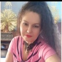  ,   , 50 ,     , c , 