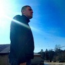 ���������� ������, ���� ������� �������, 36 ���, ������������ ��� ����� � ���������, c�������� ���������