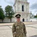  ,   Vitalik, 25 ,   ,   , c 