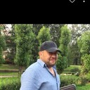 ���������� ������-��-����, ���� ������� �����, 50 ���, ������������ ��� ������, ����� � ���������