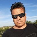  Santa Isabel,   Genaro, 49 ,   ,   