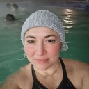 ���������� ����, ���� ������� ����, 44 ����, ������������ 