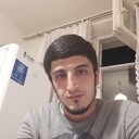  ,   , 37 ,   ,   , c 