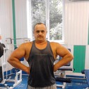  ,   , 54 ,   