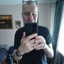  ,   , 57 ,   ,   