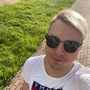 ���������� ������, ���� ������� ����, 30 ���, ������������ ��� ������, ����� � ���������