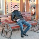  ,   , 41 ,   ,   , c 