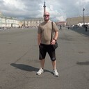  -,   Roman Nike, 35 ,   ,   , c 