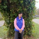  ,   , 37 ,   ,   , c , 