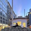  Beaver,   Mario, 40 ,   ,   