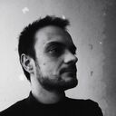 ���������� ������, ���� ������� �������, 39 ���, ������������ ��� ����� � ���������, c�������� ���������, ���������