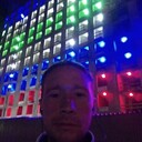 ���������� ���, ���� ������� �������, 41 ���, ������������ ��� c�������� ���������