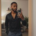 ���������� Bueche, ���� ����� Pramuditha, 25 ���, ������������ ��� ������, ����� � ���������