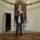 ���������� �������, ���� ������� ����, 37 ���, ������������ ��� ������, ����� � ���������