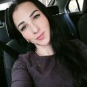 ���������� ��������, ���� ������� Ninel, 44 ����, ������������ ��� c�������� ���������