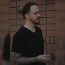  ,   , 30 ,  