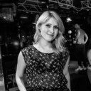 ���������� �����, ���� ������� ����, 31 ���, ������������ ��� ������, ����� � ���������, c�������� ���������