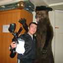  ,   Ali, 38 ,     , c , 