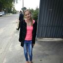  ,   , 35 ,   ,   , c 
