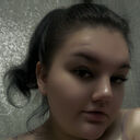  ,   , 22 ,     , c , 