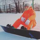 ���������� ����, ���� ������� Gocha, 33 ����, ������������ ��� ������, ����� � ���������, c�������� ���������, ���������