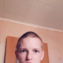 ���������� ������� ������, ���� ������� �����, 35 ���, ������������ ��� ������, ����� � ���������, c�������� ���������