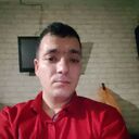 ���������� ����, ���� ������� ����, 35 ���, ������������ ��� c�������� ���������