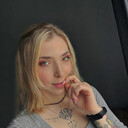  -,   , 27 ,   ,   , c , 