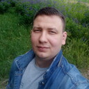 ���������� �����, ���� ������� �����, 31 ���, ������������ ��� ������, ����� � ���������