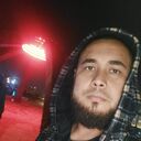 -,   , 35 ,   ,   , c , 