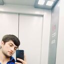 ���������� ����, ���� ����� �����, 19 ���, ������������ ��� ������, ����� � ���������