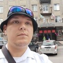 ���������� �����������, ���� ������� ������, 32 ����, ������������ ��� ����� � ���������, c�������� ���������