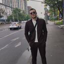  ,   , 34 ,     , c , 