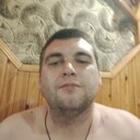 ���������� �����, ���� ������� �����, 27 ���, ������������ ��� ������, ����� � ���������