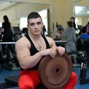 ���������� ������, ���� ������� ����, 36 ���, ������������ ��� ����� � ���������, c�������� ���������