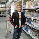 ���������� ��������, ���� ������� �����, 40 ���, ������������ ��� ������, ����� � ���������, c�������� ���������, ���������