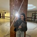 ���������� ������, ���� ������� �������, 27 ���, ������������ ��� ����� � ���������, c�������� ���������