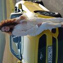 ���������� �������, ���� ������� �������, 37 ���, ������������ ��� ������, ����� � ���������, c�������� ���������