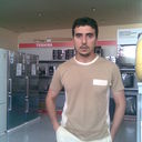  ,   Fiko, 40 ,     , c 