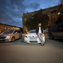 ���������� �����������, ���� ������� ���, 29 ���, ������������ ��� ������, ����� � ���������