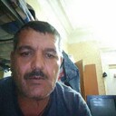  ,   , 49 ,   , c 