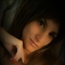 ���������� ��������, ���� ������� Rimma, 42 ����, ������������ ��� ������, ����� � ���������