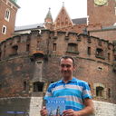  ,   , 50 ,   ,   , c 