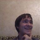 ���������� �������, ���� ������� Dj_Achtung, 31 ���, ������������ ��� ������