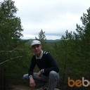  ,   Charodey, 38 ,   ,   , c , 
