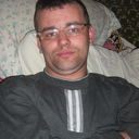 ���������� ������, ���� ������� �����, 37 ���, ������������ ��� ������, ����� � ���������, c�������� ���������